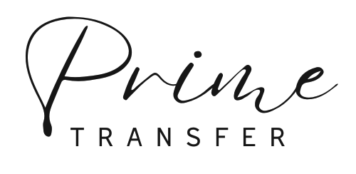 Prime Transfer